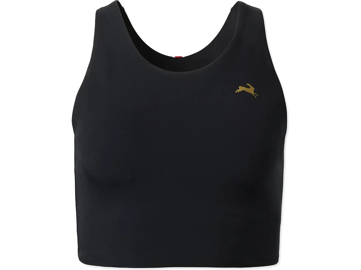 WT6257-BLK_1