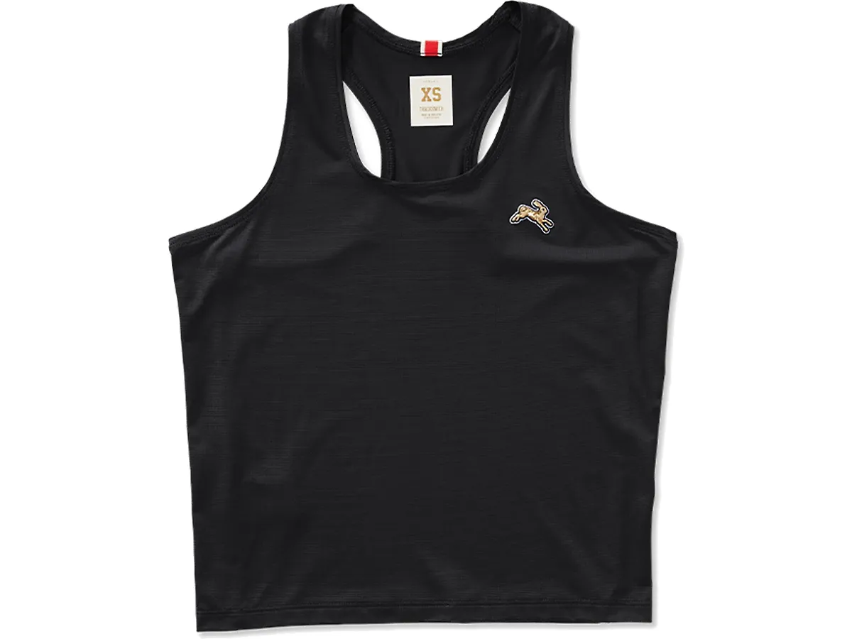 WT681-BLK_1