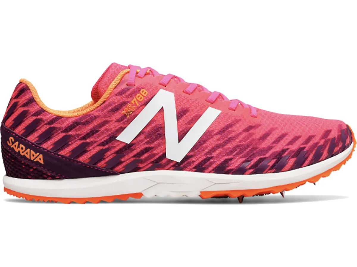 WXCS700-Pink-1