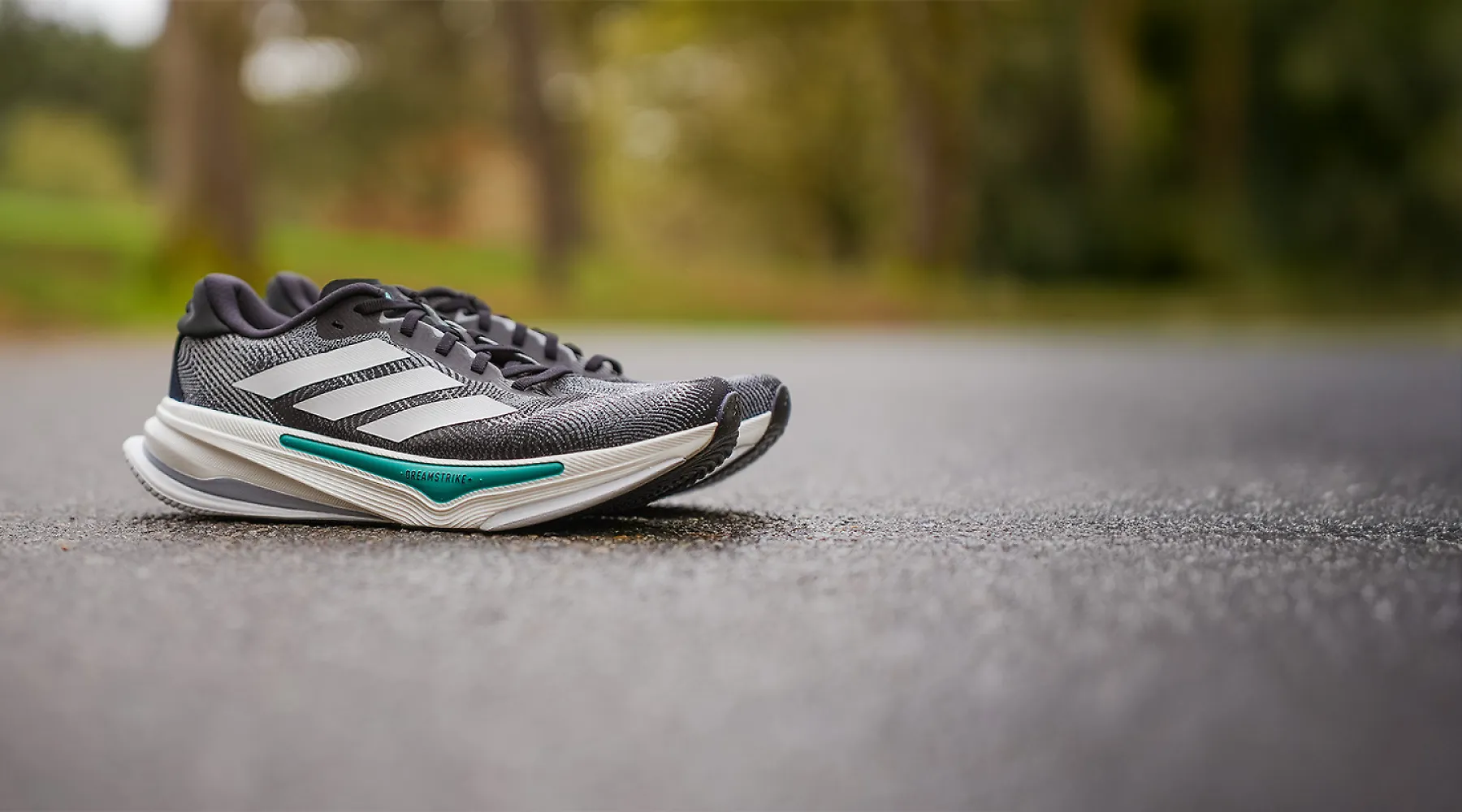 adidas-supernova-prima-2-pdp-m