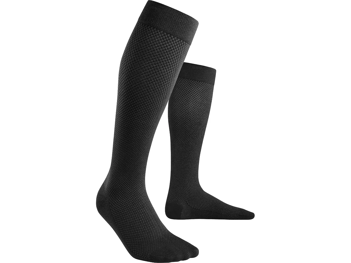 allday-tall-socks-m-black-WP305L-3