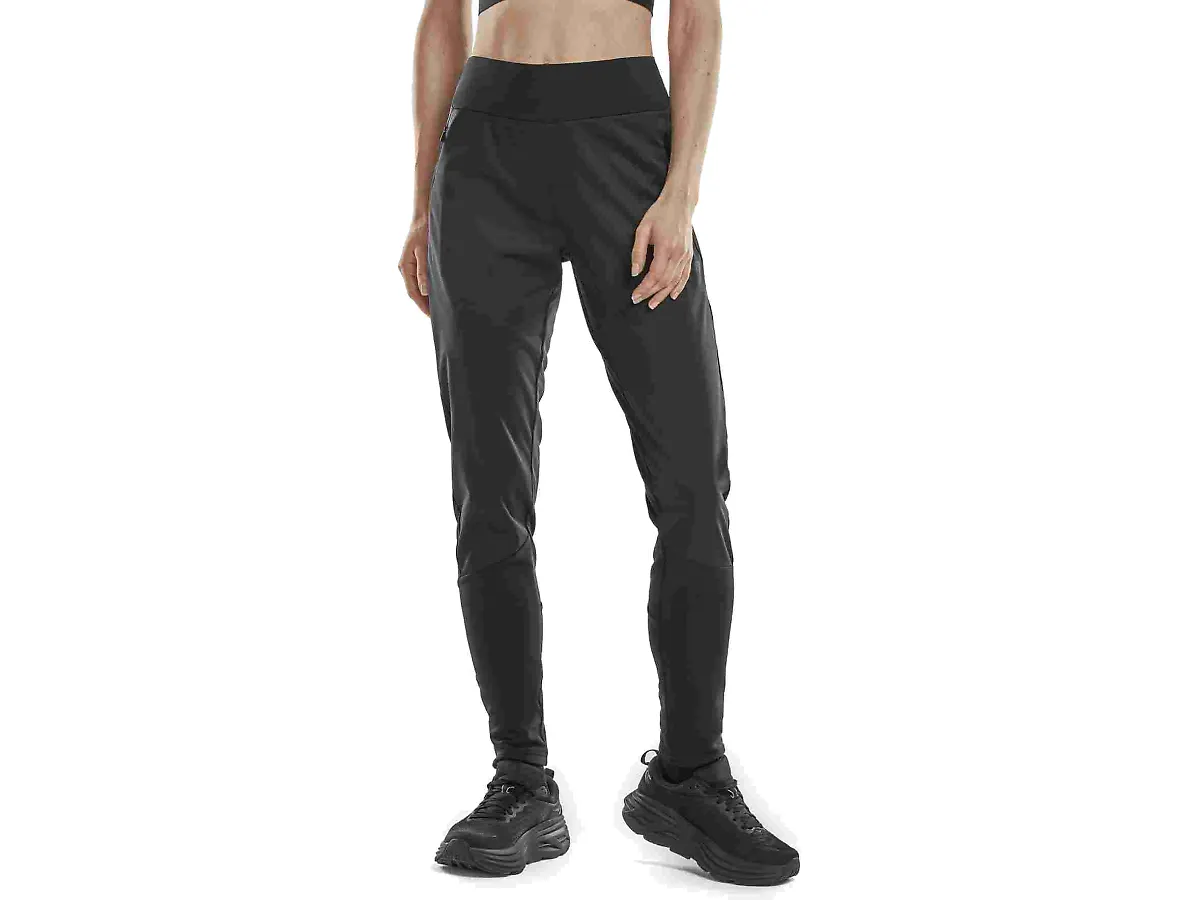 cold-weather-pants-w-black-W3ER5W-1