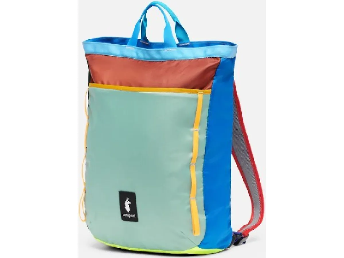 cotopaxi-todo-16l-tote