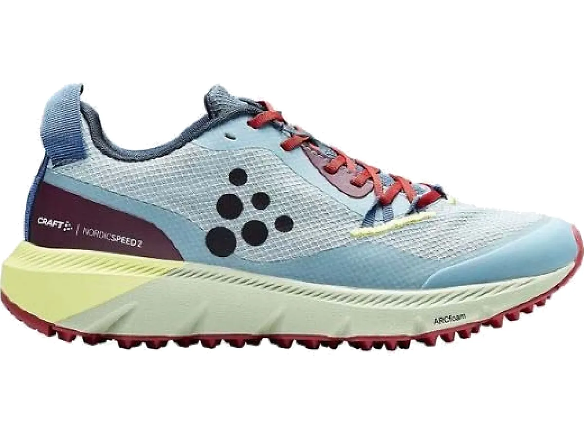 craft-MintCeladon-Adv-Nordic-Trail-Running-Shoe