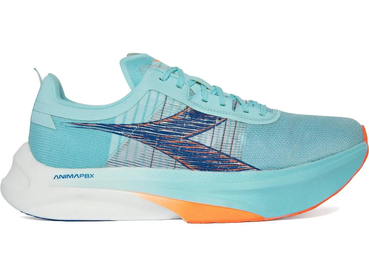 diadora_gara_carbon_2