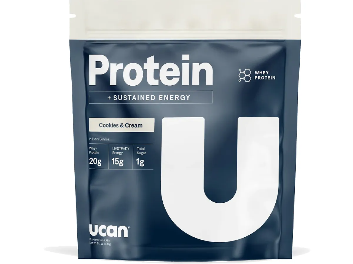 energy-protein-cookies-cream-whey-powder_1250x