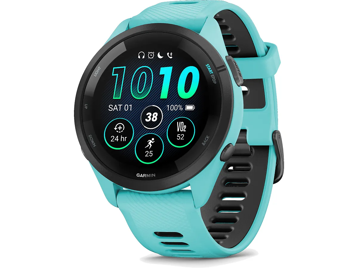 garmin-forerunner-265-010-02810-02_2