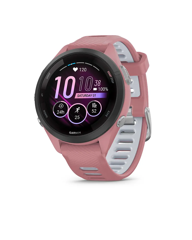 garmin-forerunner-265S-010-02810-05_2