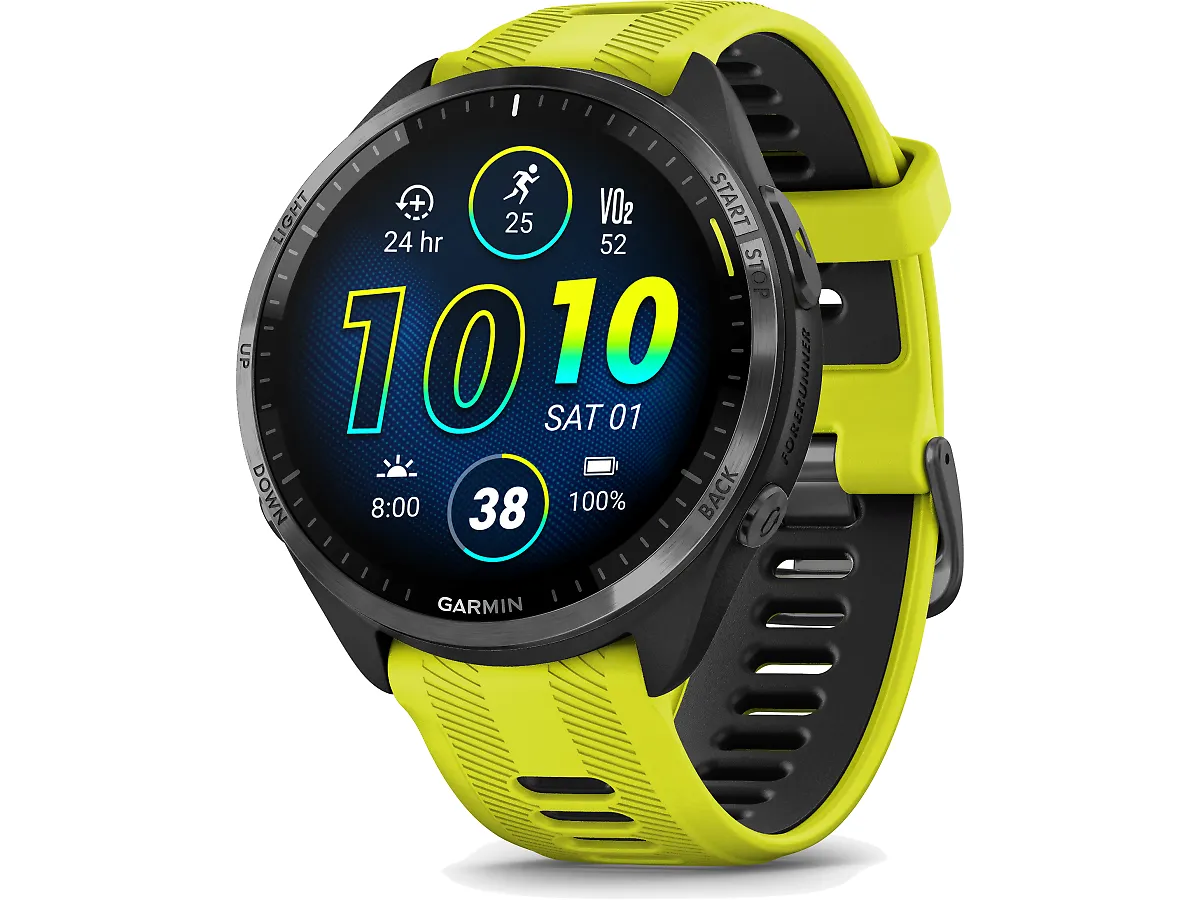 garmin-forerunner-965-010-02809-02_2