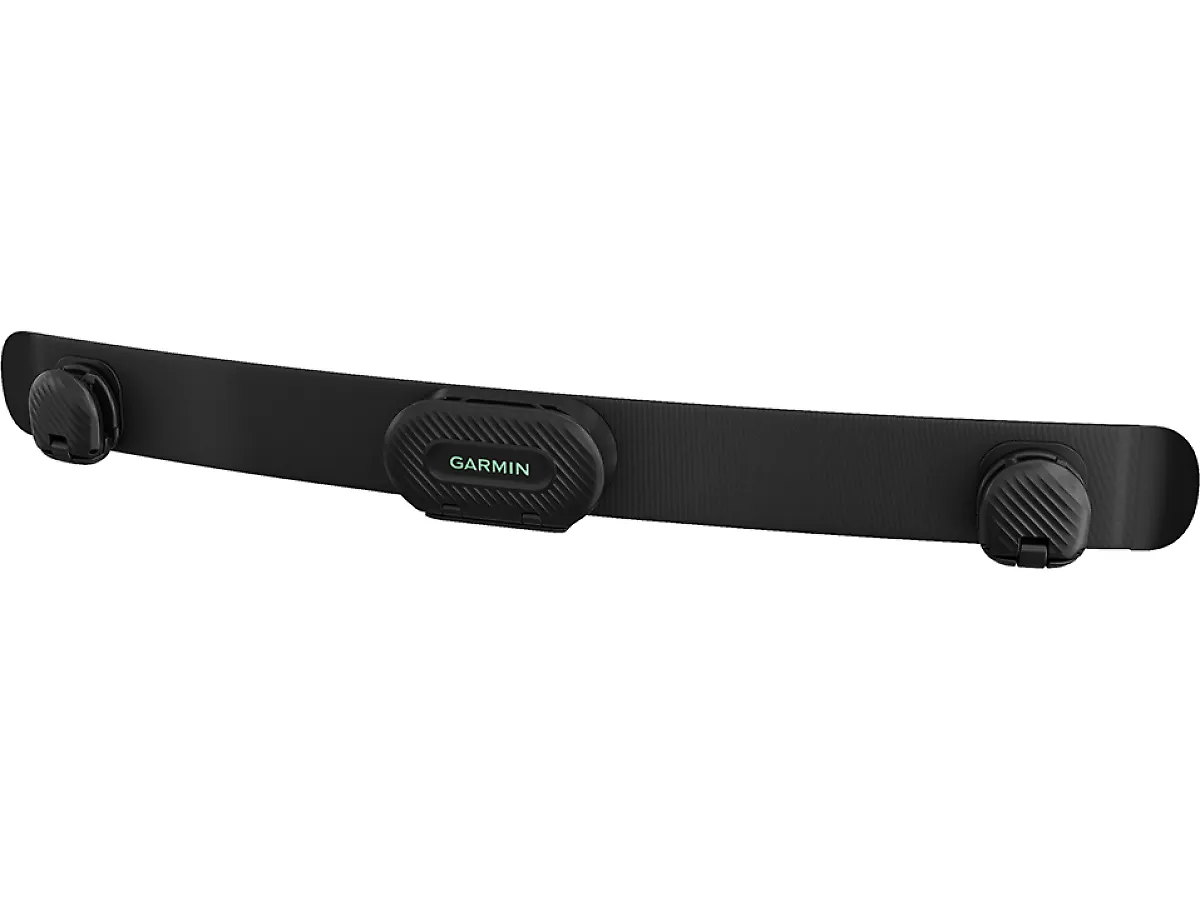 garmin-hrm-fit-010-13314-00_1