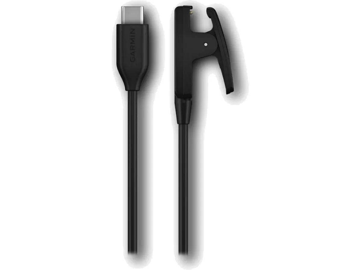 garmin-usb-c-charging-clip-cable