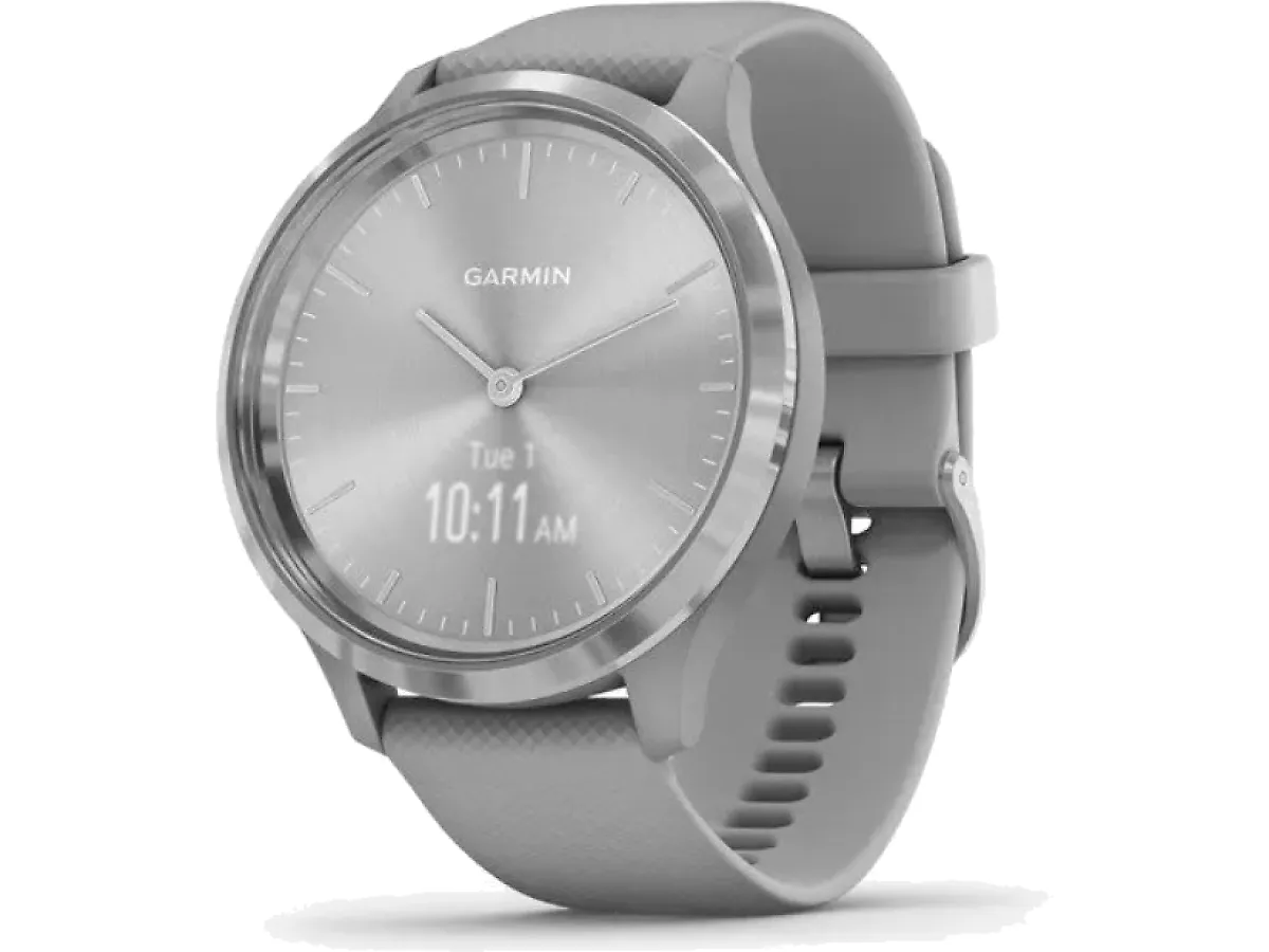 garmin-vivomove-3-010-02239-00_2