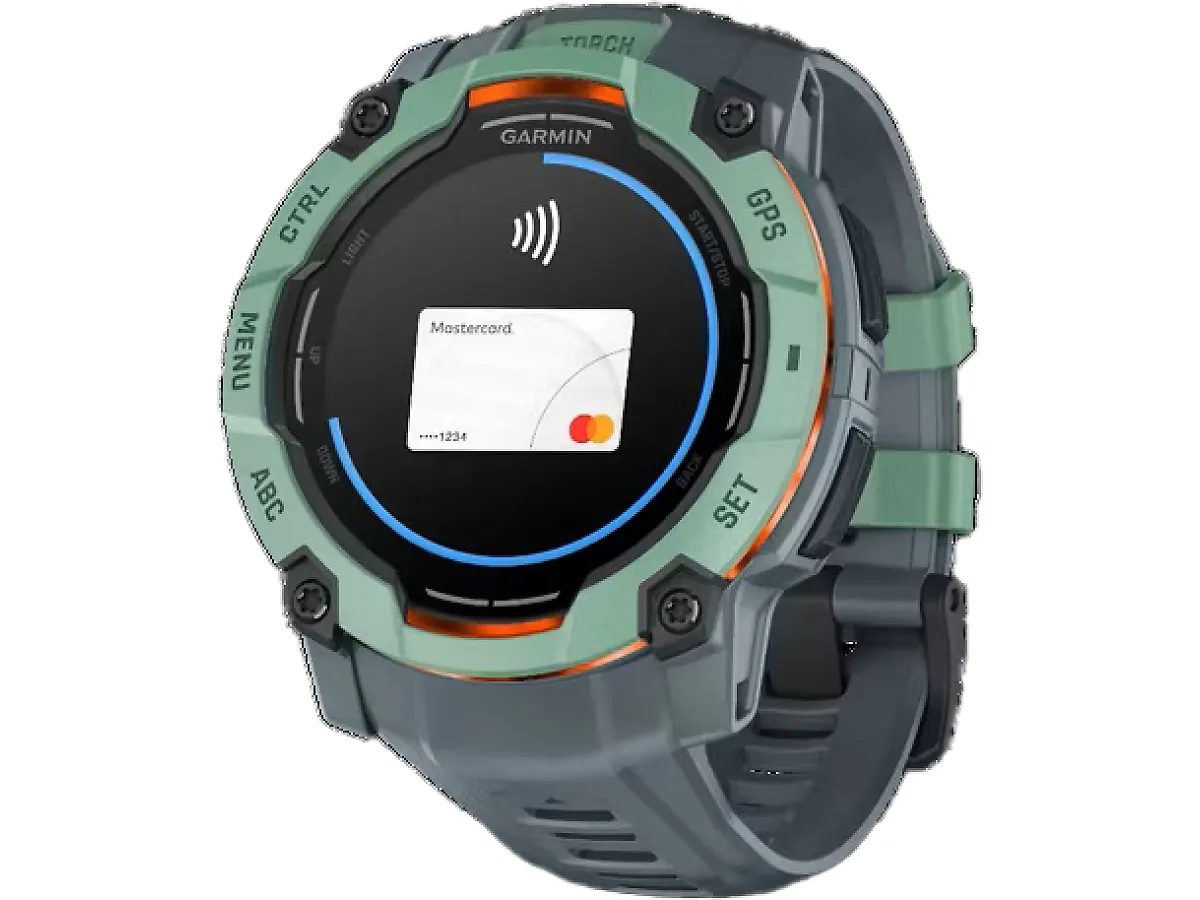 garmin_instinct_3_50mm_amoled_garmin_pay