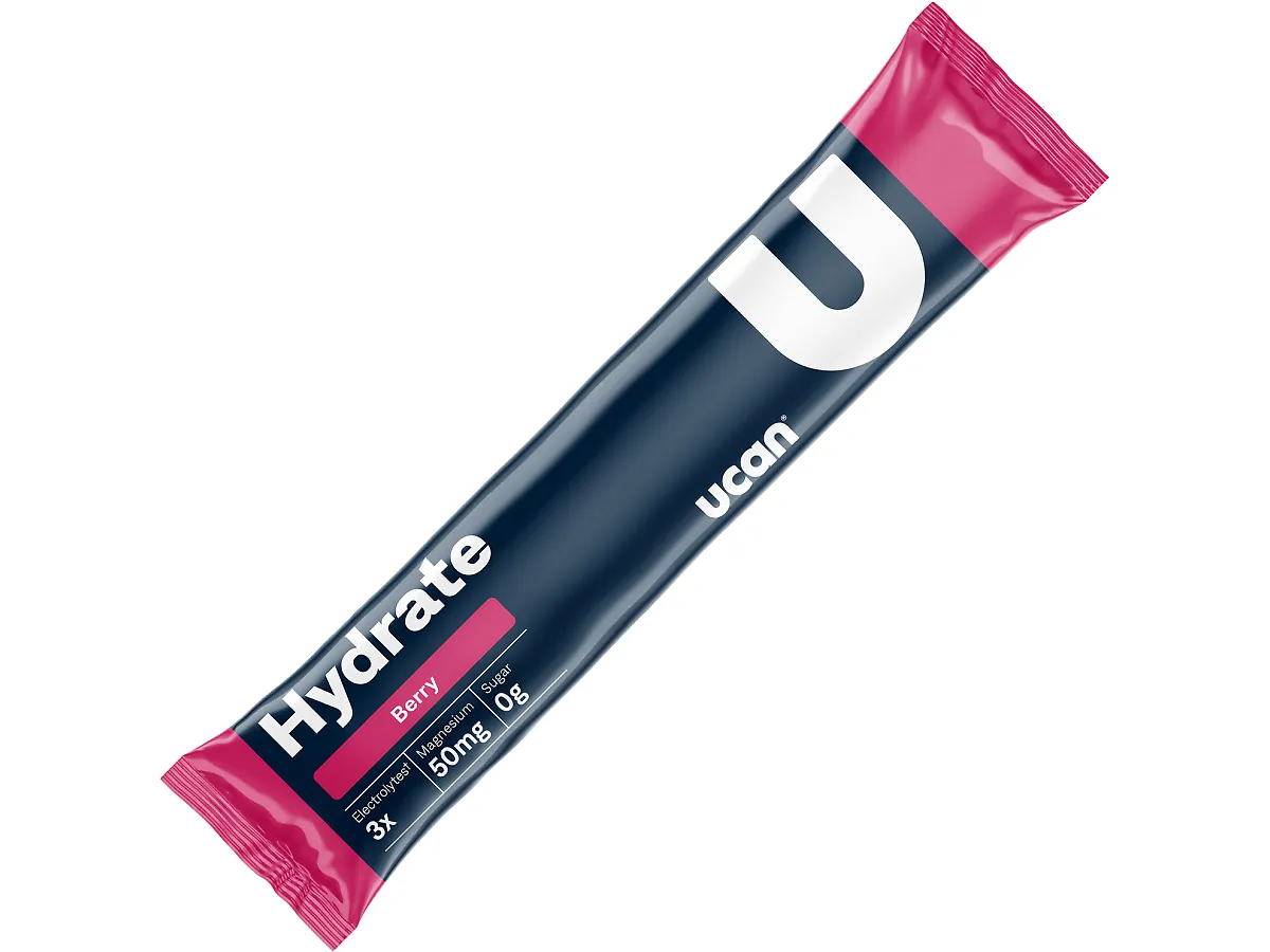hydrate-packet-berry-web-copy