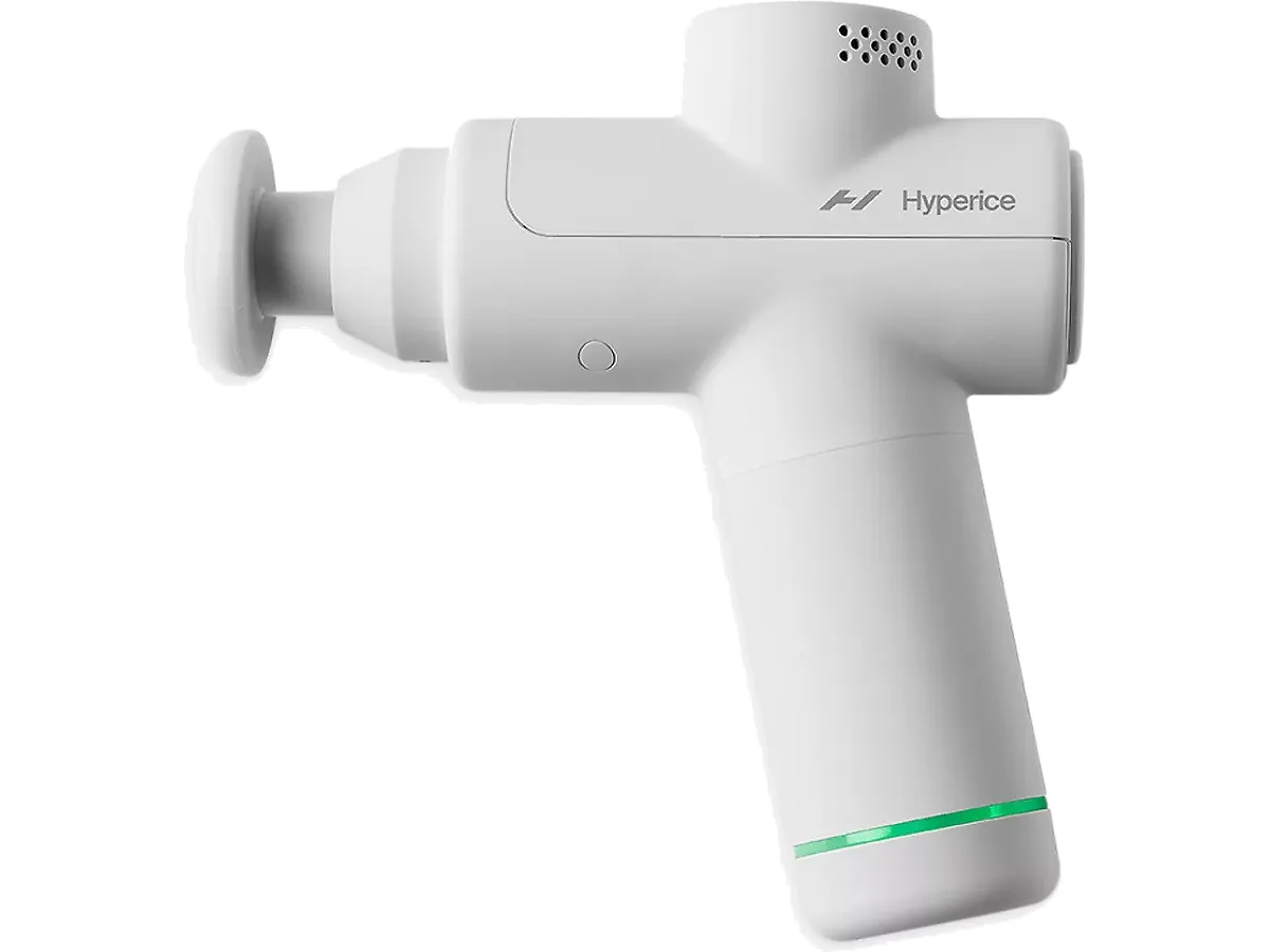 hyperice-go-2_side