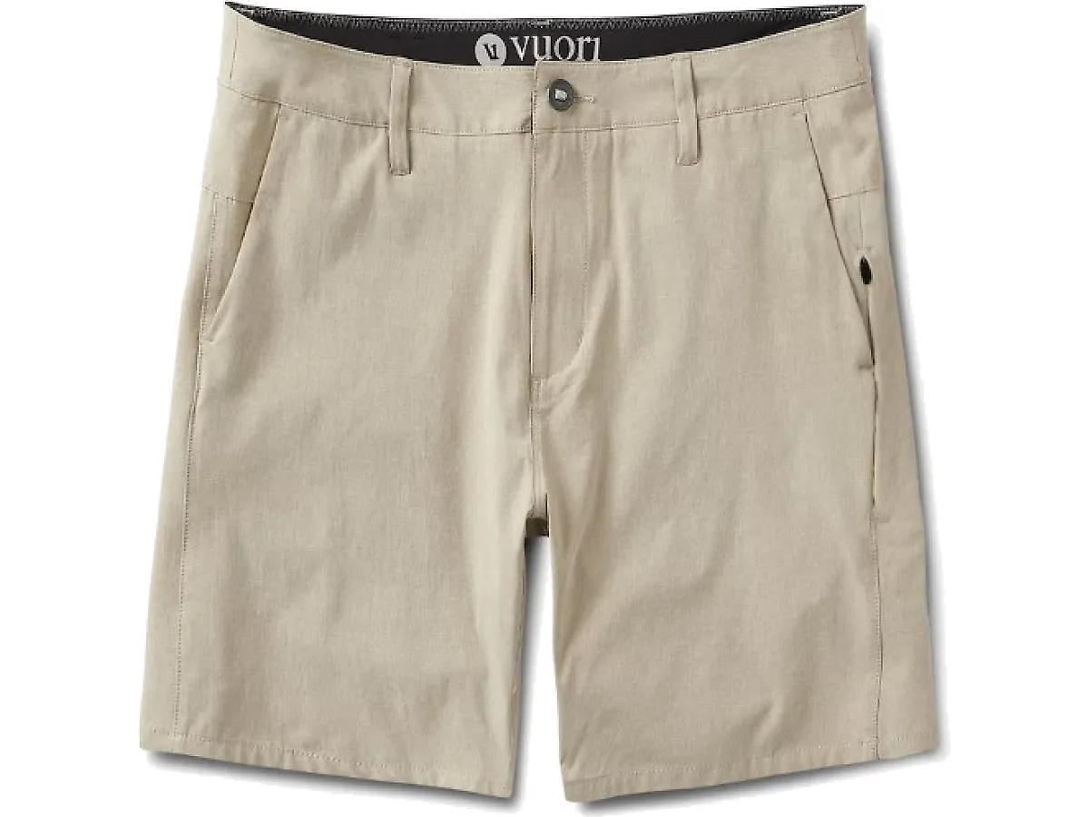 m-aim-short-V368-KHK