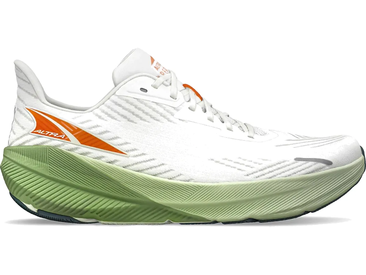 m-altra-fwd-experience-AL0A82C8-110