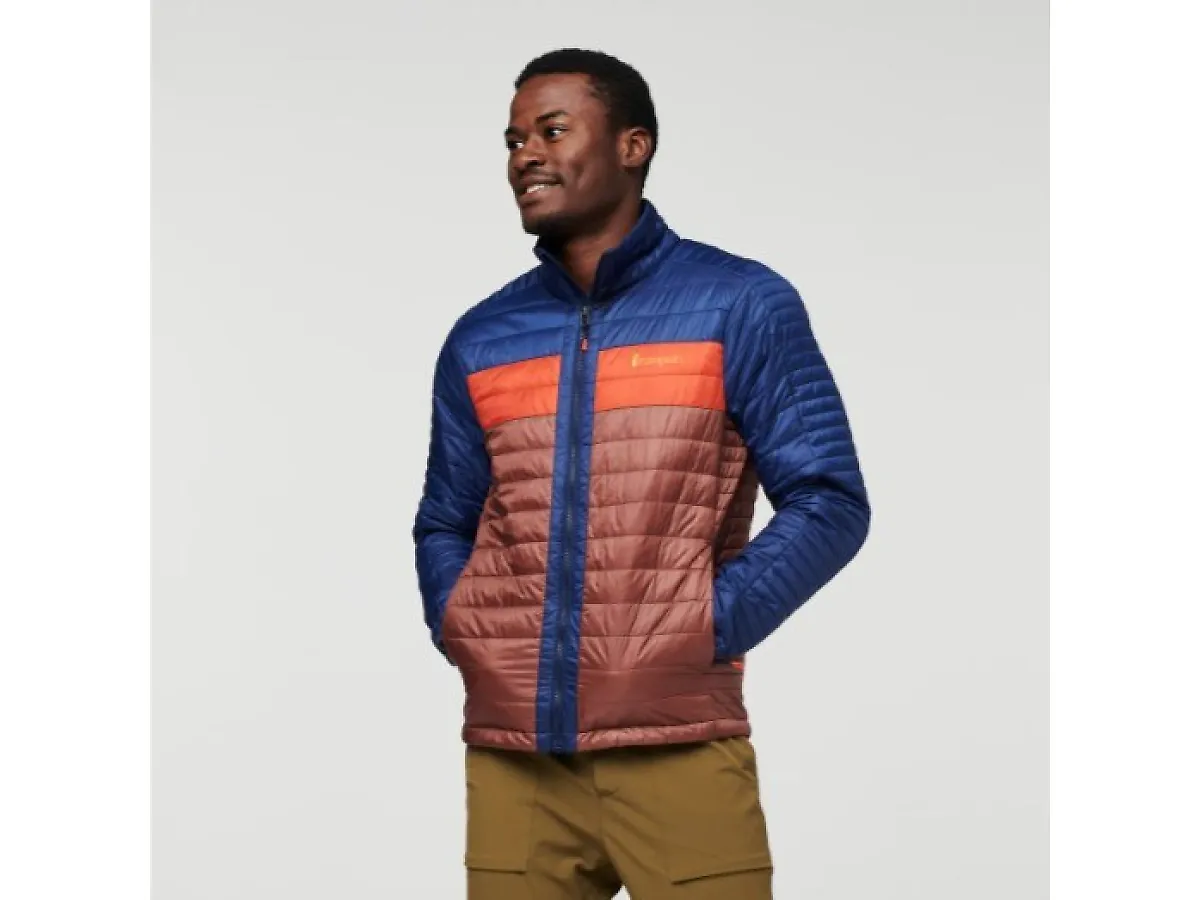 m-cotopaxi-capa-jacket-CAPHJ-F22-CHSMT-M