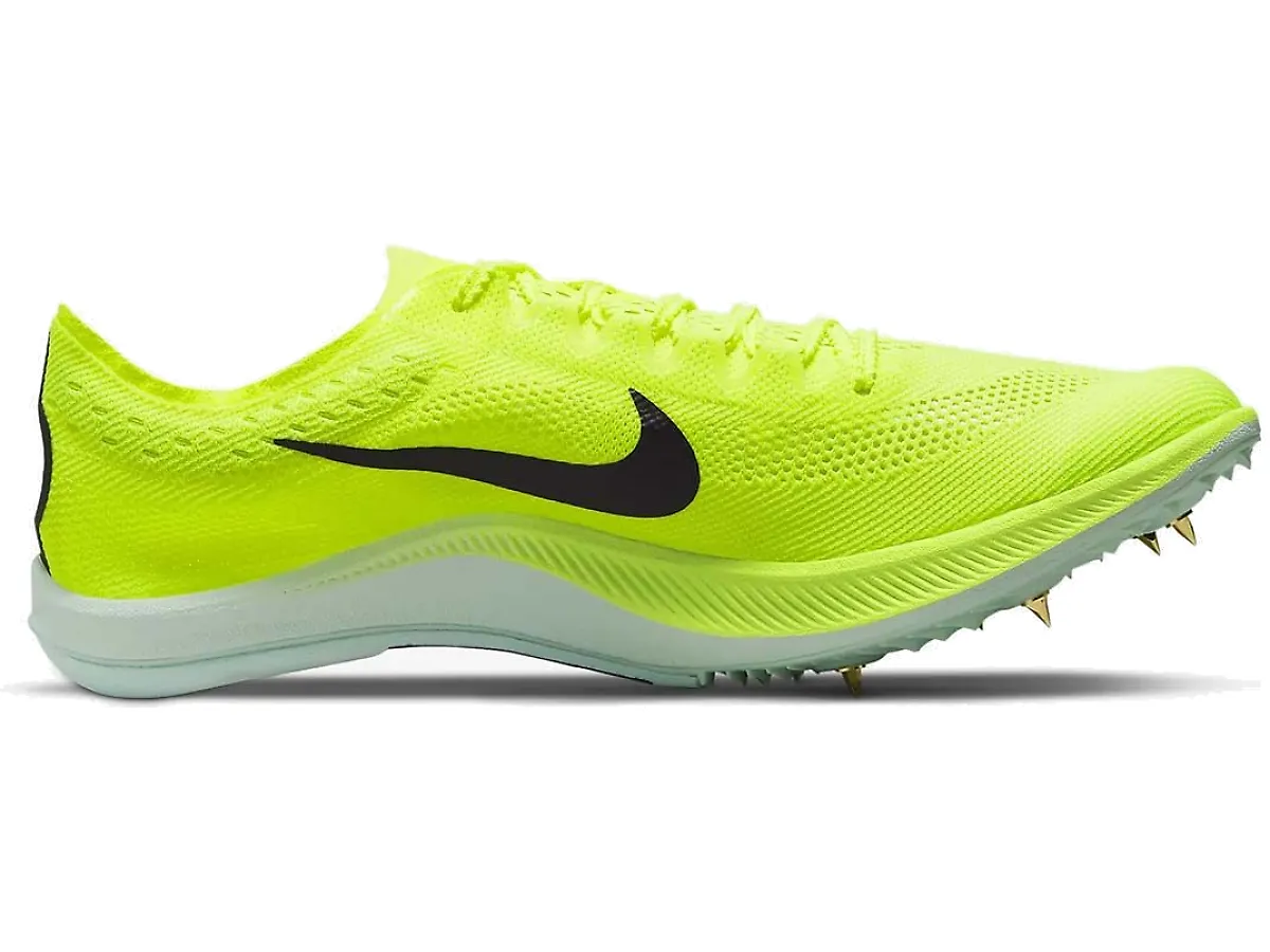 m-nike-zoomx-dragonfly-DR9922-700