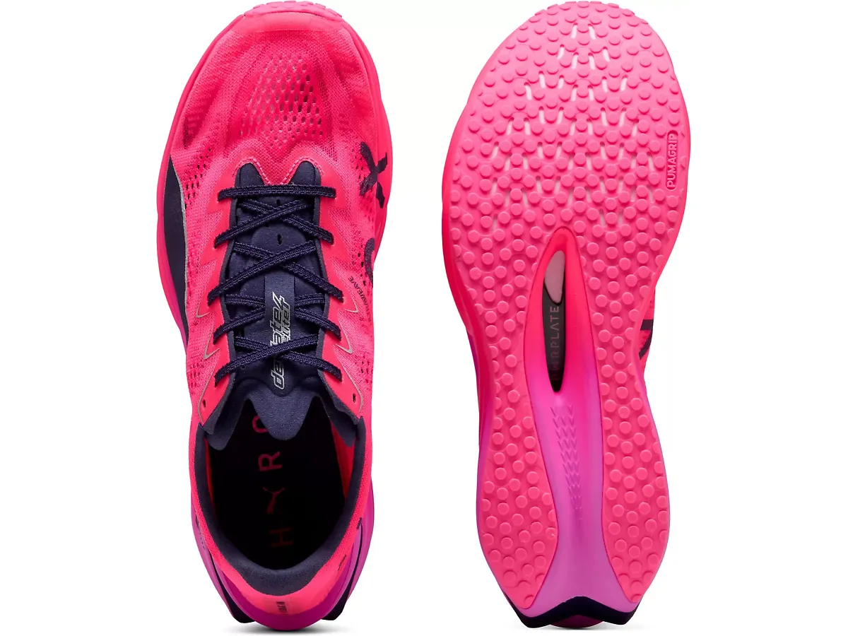 m-puma-deviate-nitro-elite-4-hyrox_312959-01_2-copy