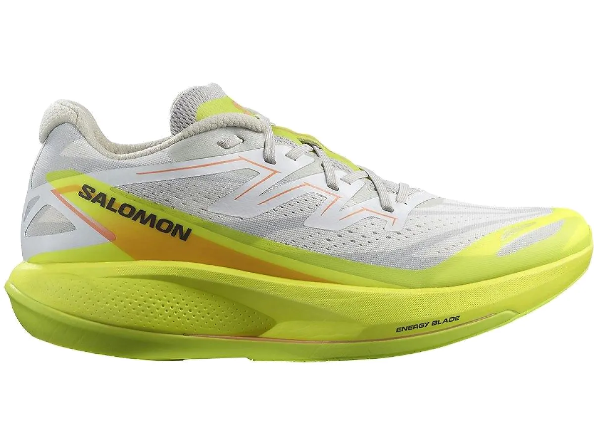 m-salomon-phantasm-2-L47383000