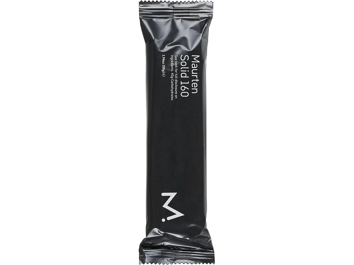 maurten-solid-160