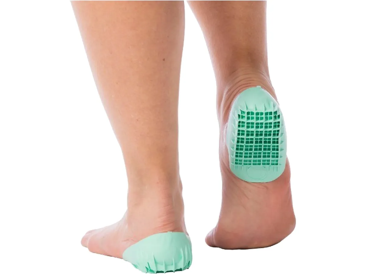 medidyne-tulis-heavy-duty-heel-cup_6