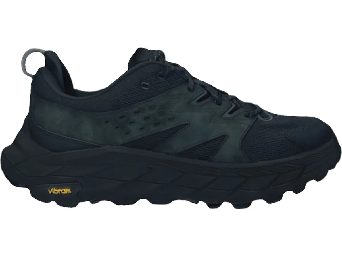mens-hoka-anacapa-aero-low-bblc