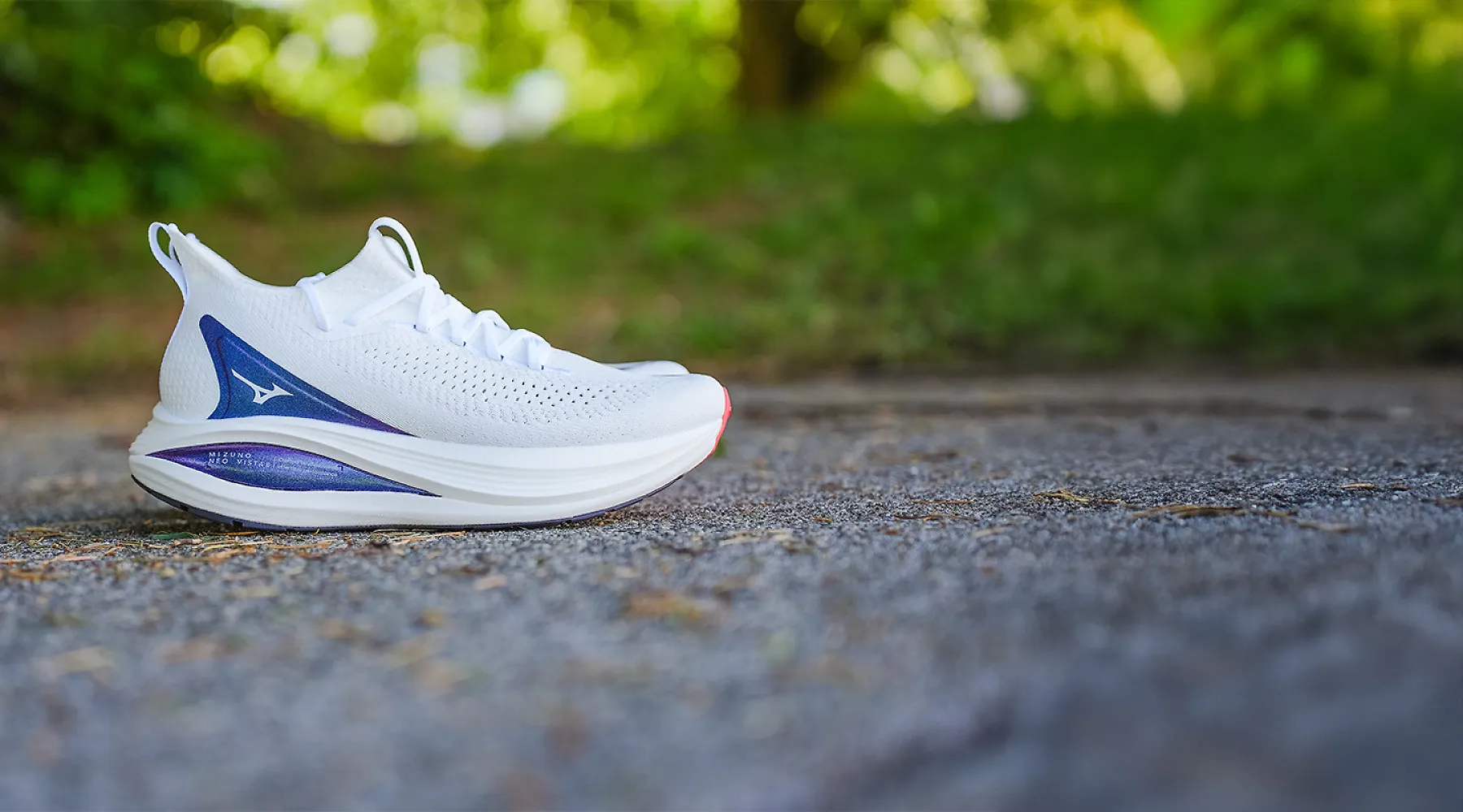 mizuno-neo-vista-2-pdp