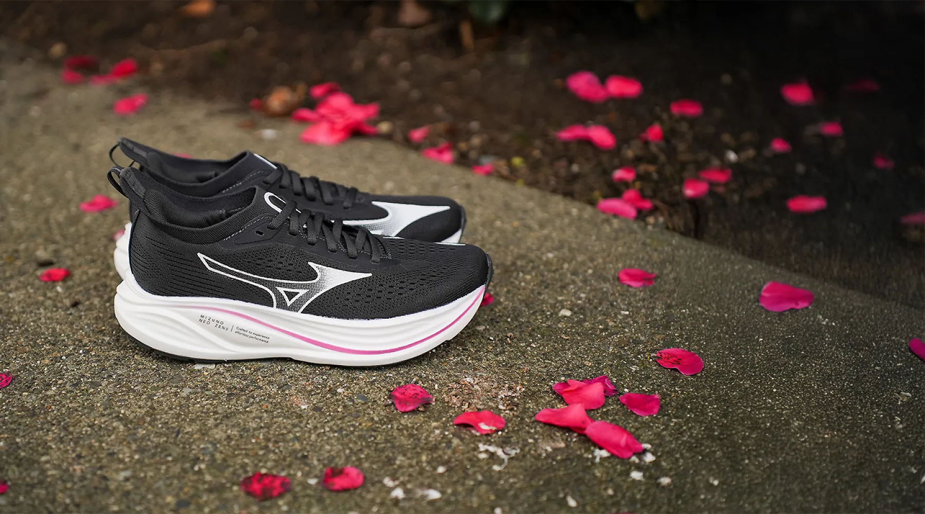 neo-zen-2-womens-pdp