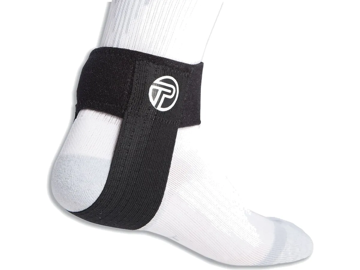 pro-tec-achilles