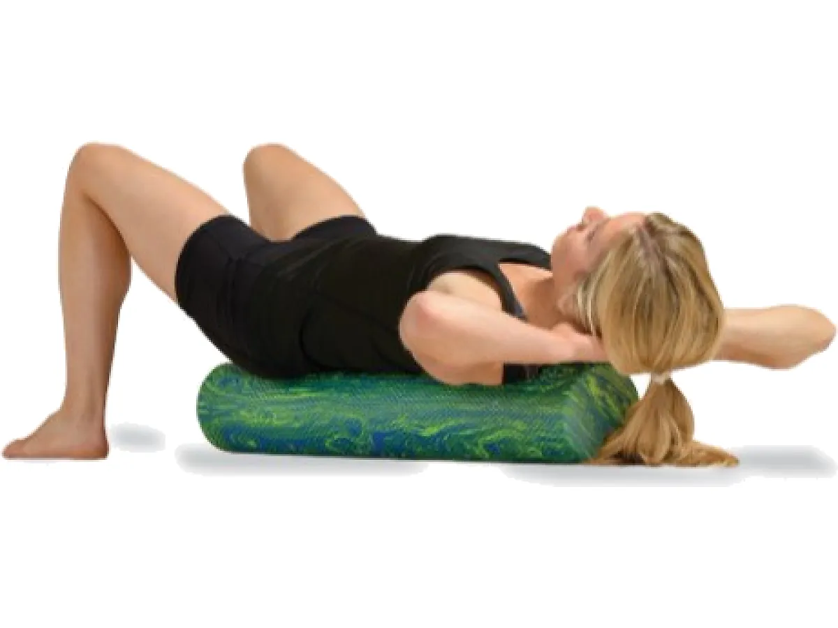 pro-tec-eva-bold-foam-roller-35