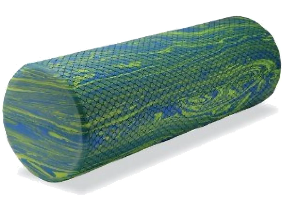 pro-tec-eva-bold-roller-6-18-PTFMx18Bold