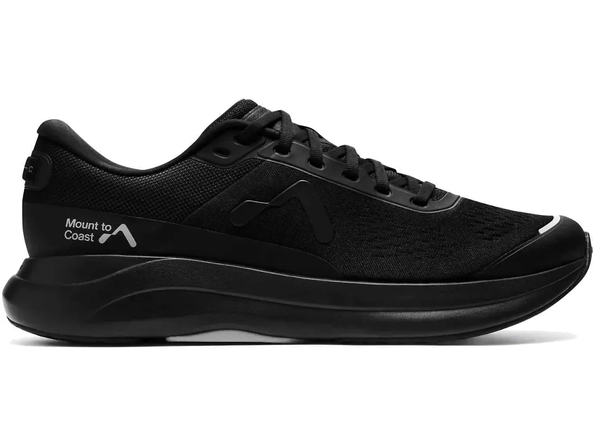 product-P1-Black-1022-01