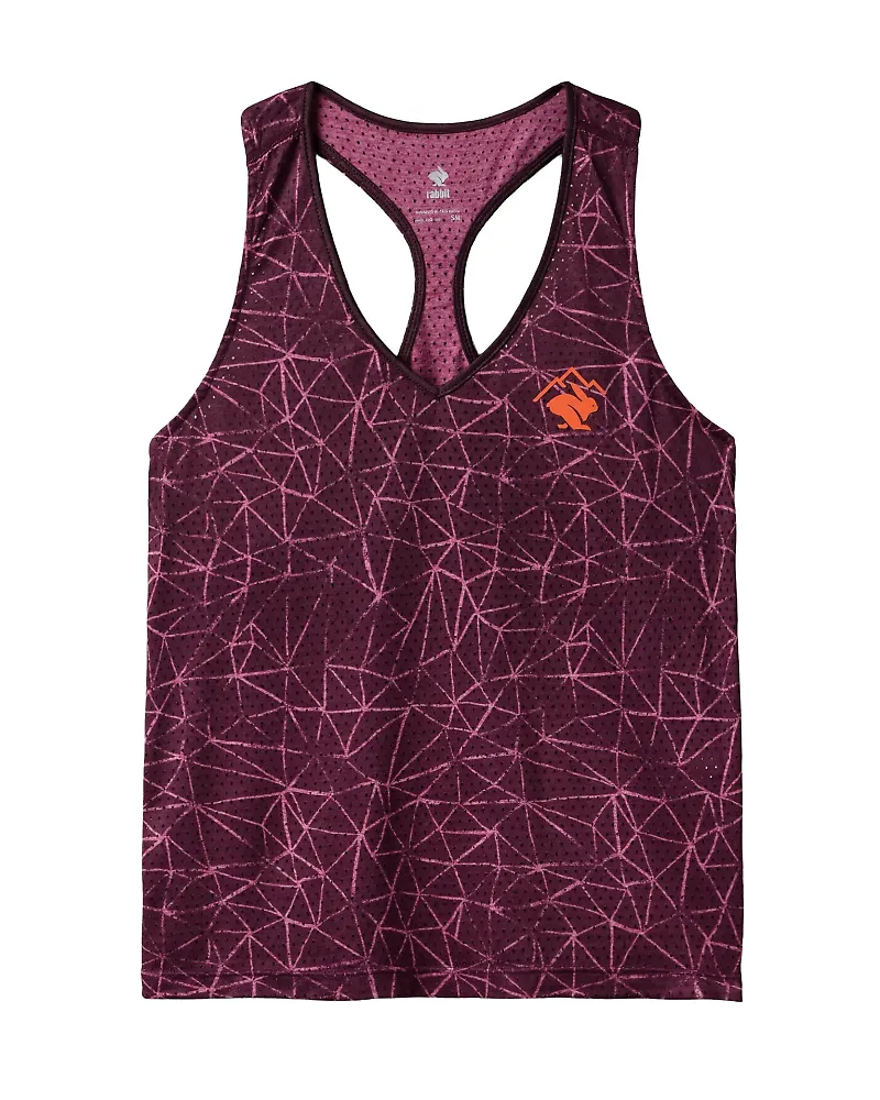rabbit_EZ_VEE_TANK_PERF_TRAIL_MAUVE_TRAILS_1_2048x