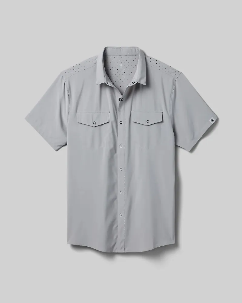 rabbit_HIGH_COUNTRY_SS_SHARKSKIN_1_5000x