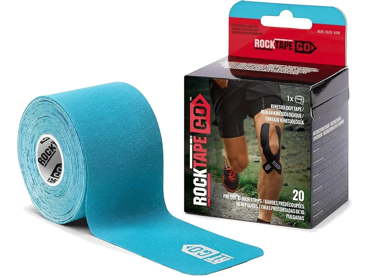 rocktape_go-extra-sticky-blue-36078