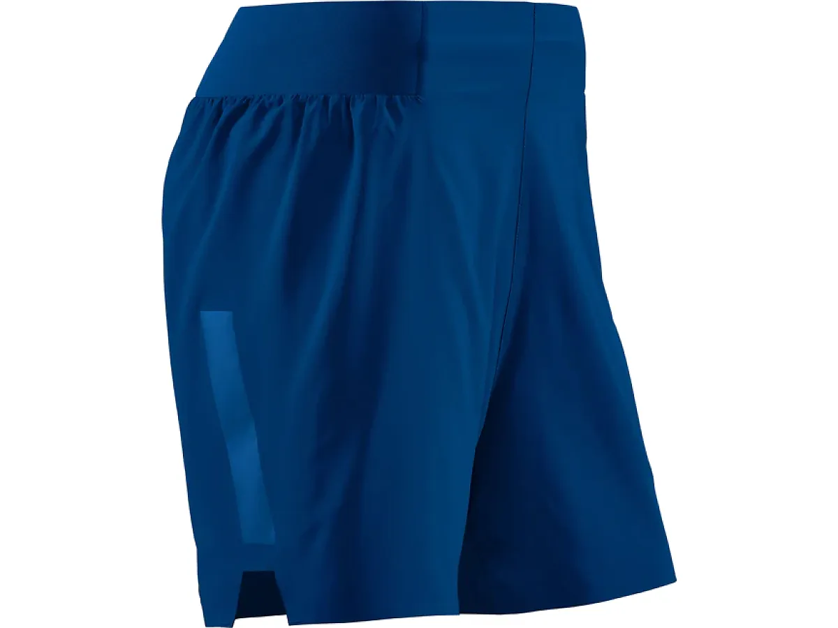 run-loose-fit-shorts-m-blue-W11135-3_720x