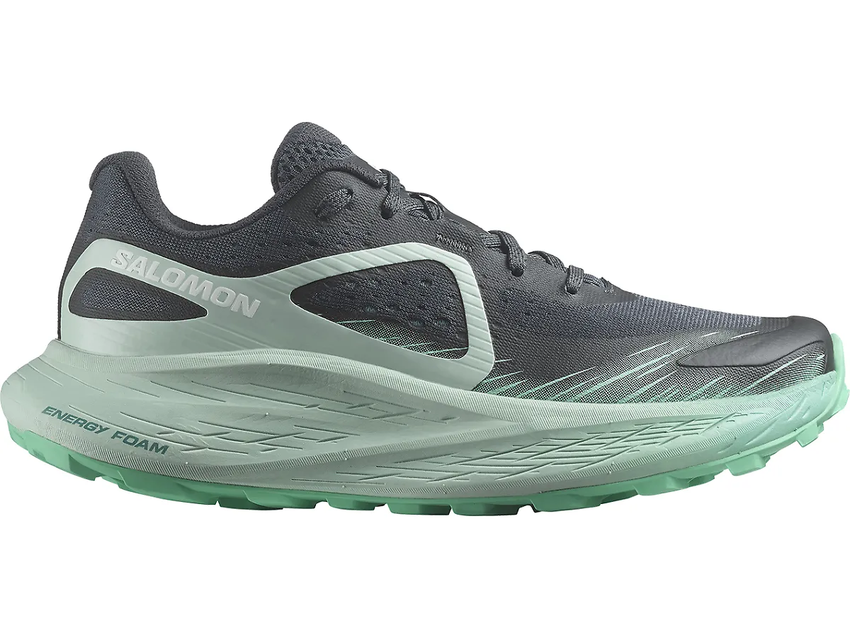 salomon-glide-max-tr-l47317500