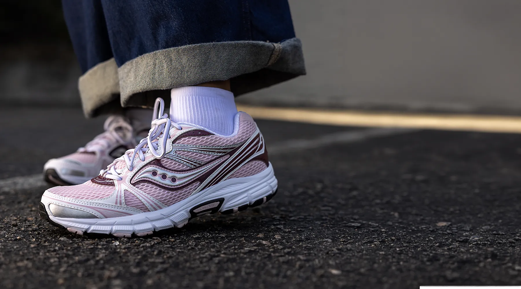 saucony-womens-grid-legacy-lifestyle-PDP3