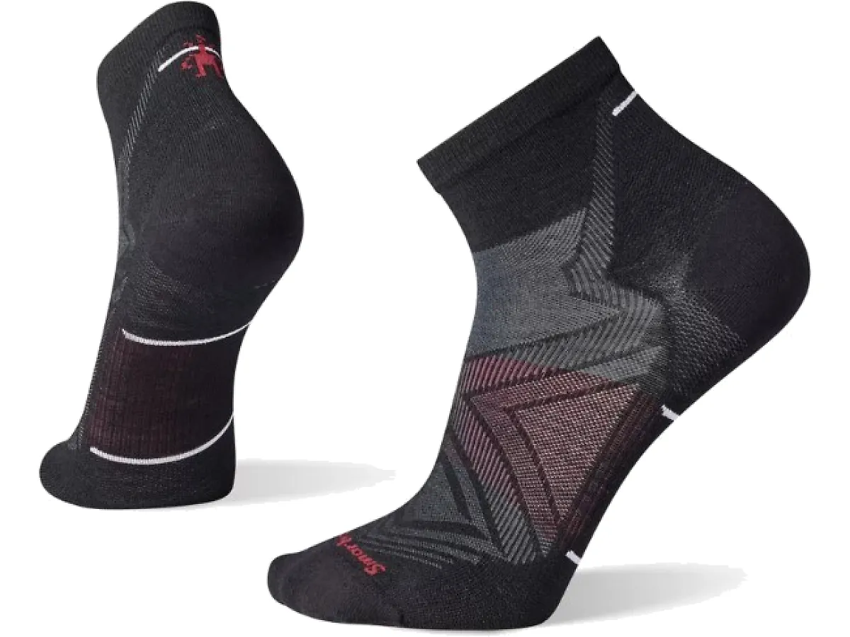 smartwool-run-zero-cushion-SW001653-001
