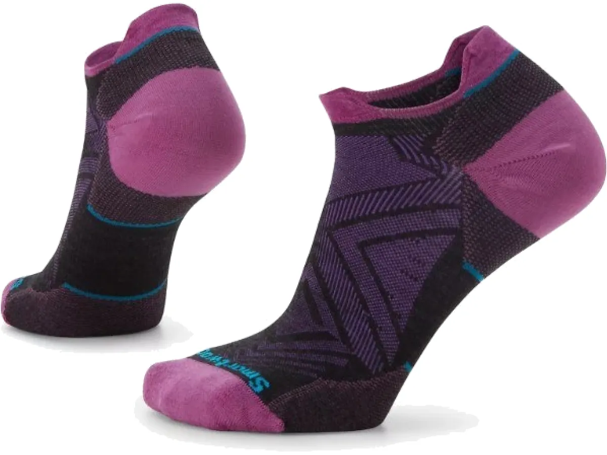 smartwool-run-zero-cushion-sock-SW001668-003