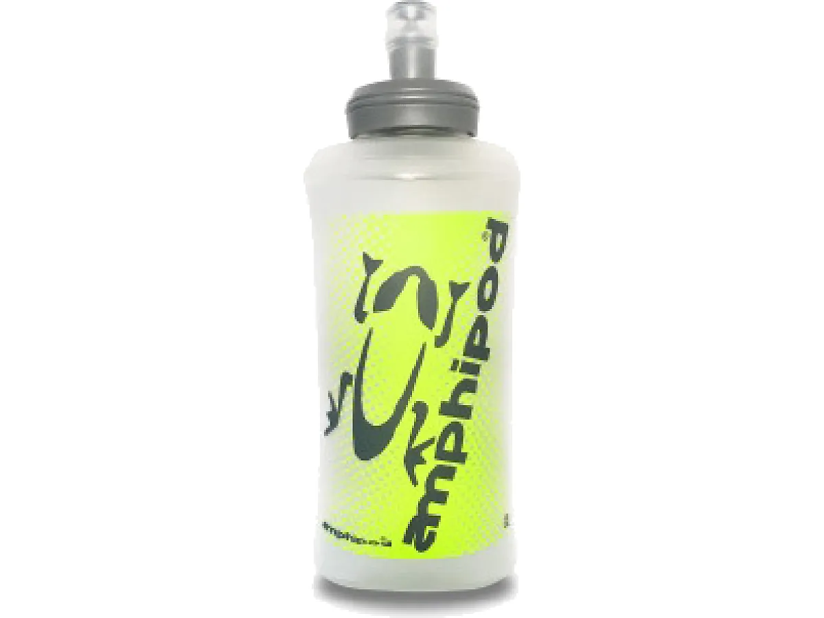 soft-tech-flask-3900-16_lg