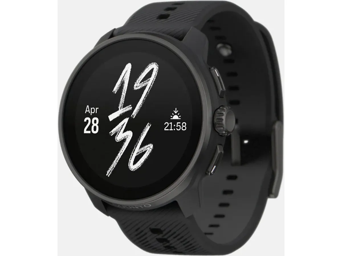 suunto_race_s-all_black-ss051013000-perspective_front