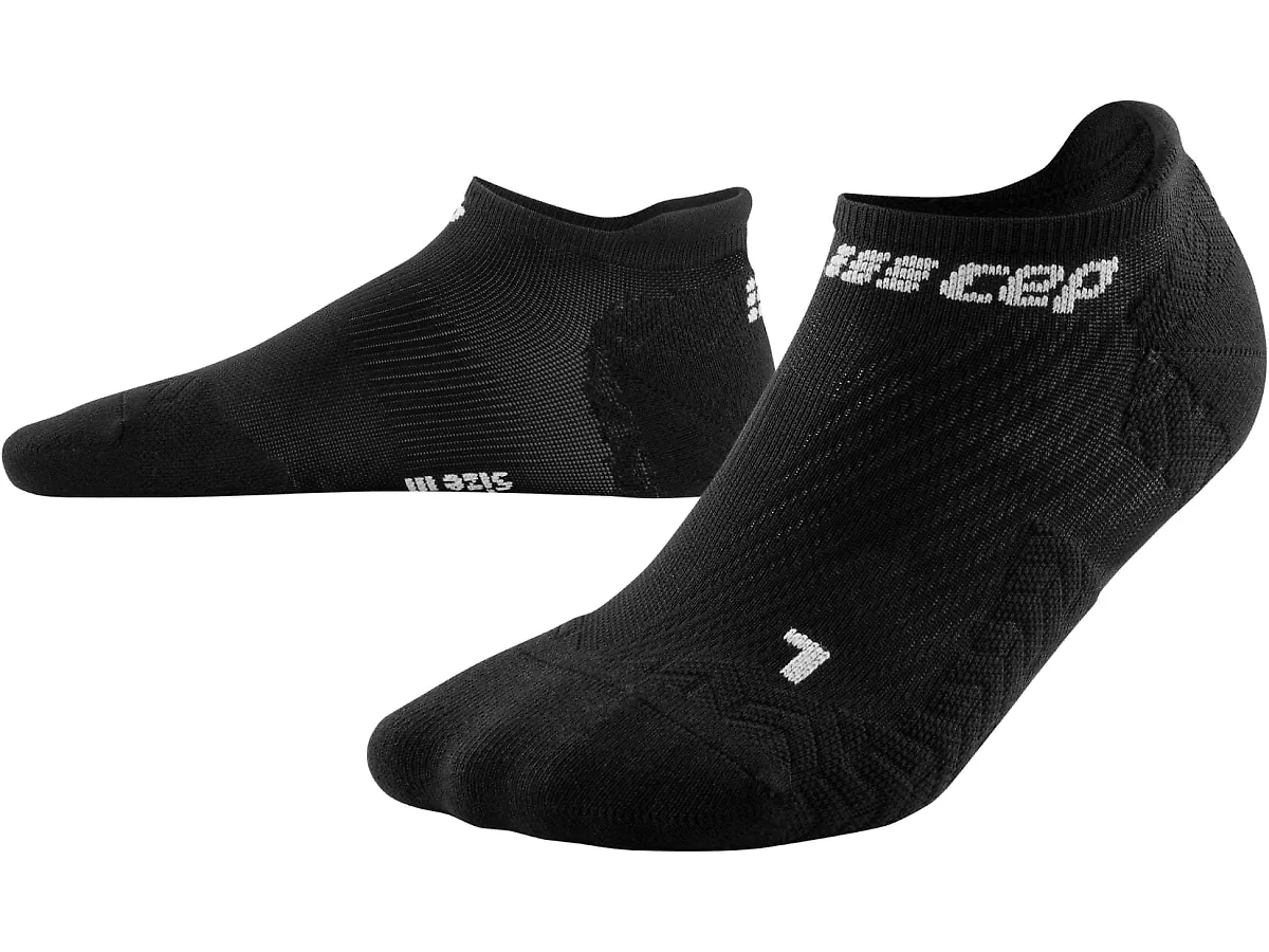 ultralight-socks-no-show-w-black-WP765Y-3