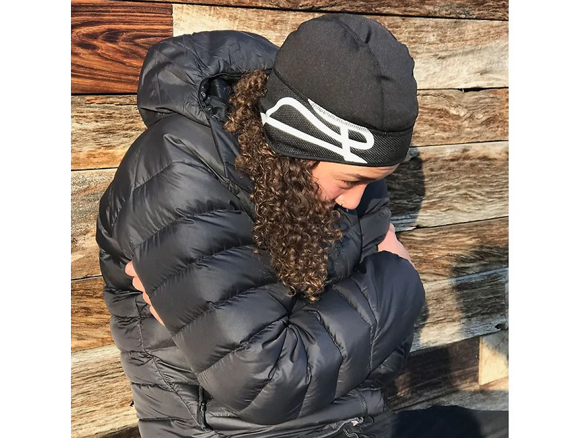 unisex-jackrabbit-arctic-hare-cap-color-black-size-osfa-609465332908-01.2334