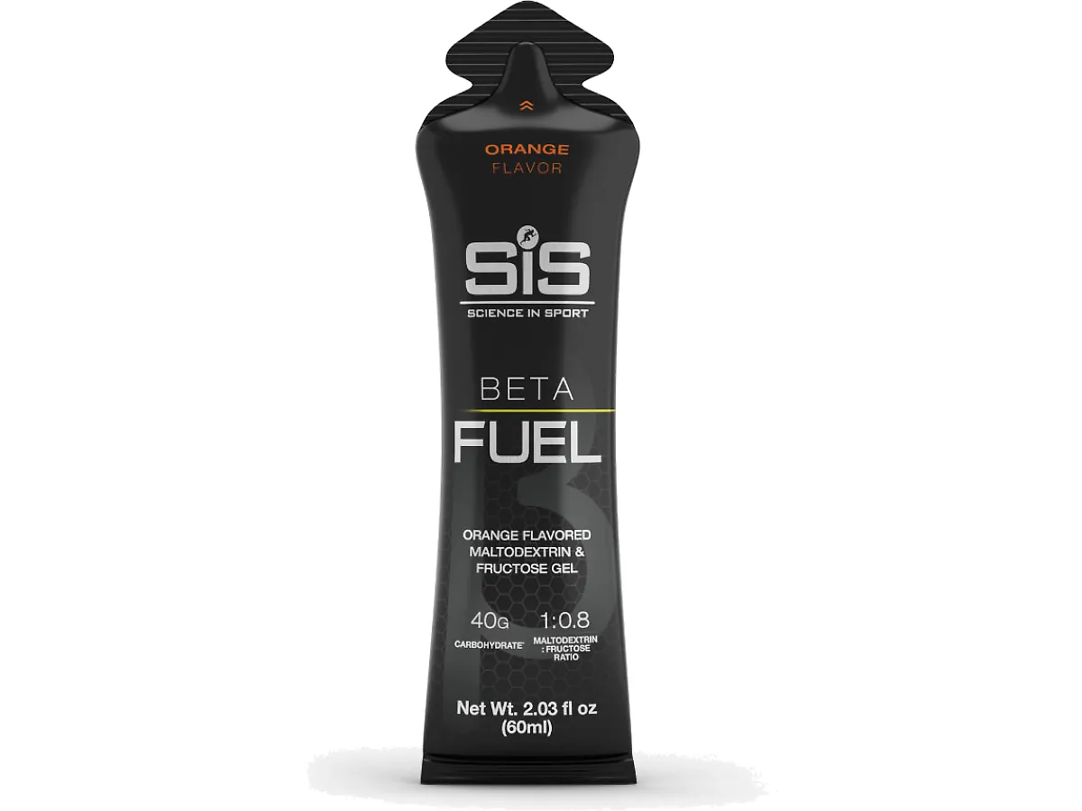 us_beta_fuel_orange_2_132333-copy