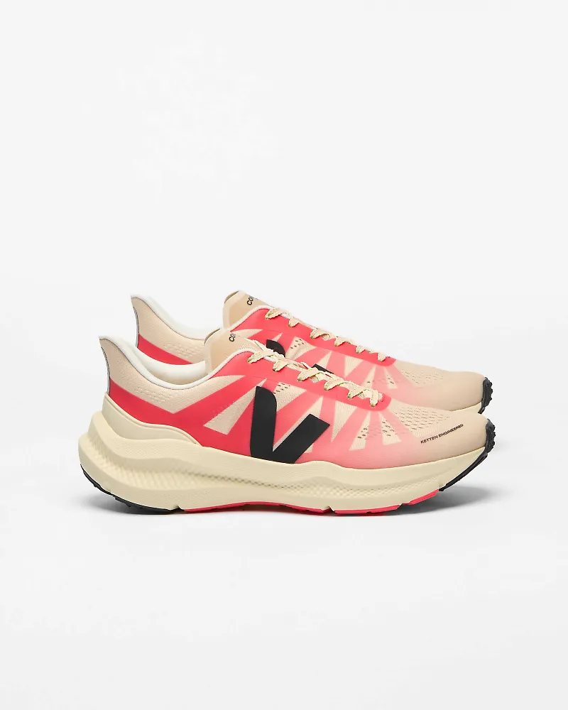 veja-sneakers-condor-3-advanced-mesh-pink-ce2821421_1