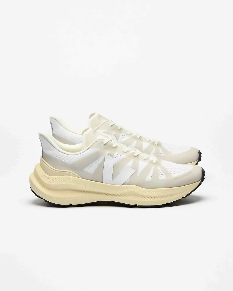 veja-sneakers-condor-3-advanced-mesh-white-ce2820742_1