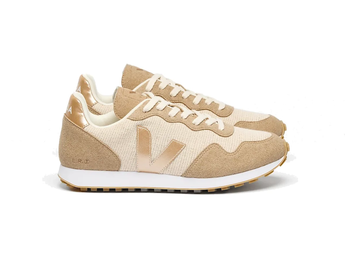 veja-sneakers-sdu-rec-jute-beige-RR1603734_1